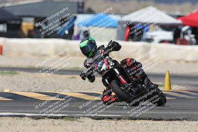 media/May-24-2025-TrackXperience (Sat) [[1cecf32909]]/Level 2/Session 3 Turn 2/